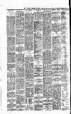 Express and Echo Friday 14 April 1899 Page 4