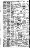 Express and Echo Saturday 15 April 1899 Page 2