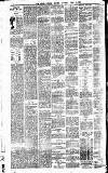 Express and Echo Saturday 15 April 1899 Page 4