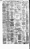 Express and Echo Wednesday 19 April 1899 Page 2