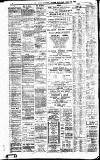 Express and Echo Saturday 29 April 1899 Page 2