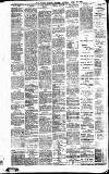 Express and Echo Saturday 29 April 1899 Page 4