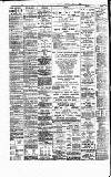 Express and Echo Monday 01 May 1899 Page 2