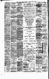 Express and Echo Tuesday 02 May 1899 Page 2