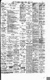 Express and Echo Tuesday 02 May 1899 Page 3