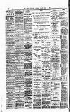 Express and Echo Friday 05 May 1899 Page 1