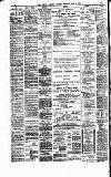 Express and Echo Monday 08 May 1899 Page 2