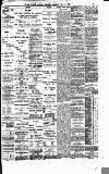 Express and Echo Tuesday 09 May 1899 Page 3