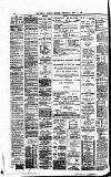 Express and Echo Wednesday 10 May 1899 Page 2