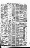 Express and Echo Wednesday 10 May 1899 Page 3