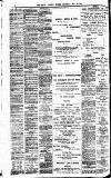 Express and Echo Saturday 13 May 1899 Page 2