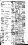 Express and Echo Saturday 13 May 1899 Page 3