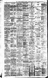 Express and Echo Saturday 13 May 1899 Page 4