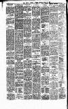 Express and Echo Monday 15 May 1899 Page 4