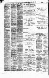 Express and Echo Tuesday 16 May 1899 Page 2