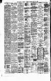 Express and Echo Tuesday 16 May 1899 Page 4