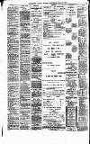 Express and Echo Wednesday 17 May 1899 Page 2