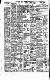 Express and Echo Wednesday 17 May 1899 Page 4