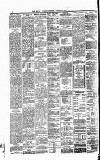 Express and Echo Thursday 18 May 1899 Page 3