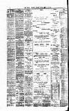 Express and Echo Friday 19 May 1899 Page 2