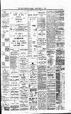 Express and Echo Friday 19 May 1899 Page 3