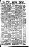 Express and Echo Saturday 20 May 1899 Page 1