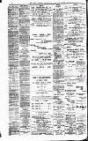 Express and Echo Saturday 20 May 1899 Page 2