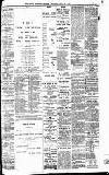 Express and Echo Saturday 20 May 1899 Page 3