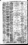 Express and Echo Tuesday 23 May 1899 Page 2