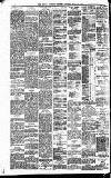 Express and Echo Tuesday 23 May 1899 Page 4