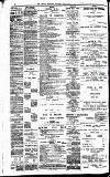 Express and Echo Wednesday 24 May 1899 Page 2