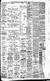 Express and Echo Wednesday 24 May 1899 Page 3