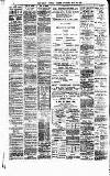 Express and Echo Tuesday 30 May 1899 Page 2
