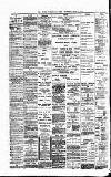 Express and Echo Thursday 01 June 1899 Page 2