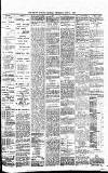 Express and Echo Thursday 01 June 1899 Page 3