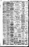 Express and Echo Saturday 03 June 1899 Page 2