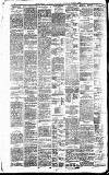 Express and Echo Saturday 03 June 1899 Page 4