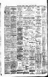 Express and Echo Friday 09 June 1899 Page 2