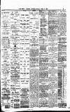 Express and Echo Friday 09 June 1899 Page 3