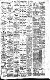 Express and Echo Saturday 10 June 1899 Page 3