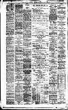 Express and Echo Saturday 15 July 1899 Page 2