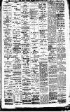 Express and Echo Saturday 01 July 1899 Page 3
