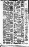 Express and Echo Saturday 15 July 1899 Page 4