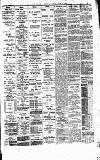 Express and Echo Monday 03 July 1899 Page 3