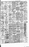 Express and Echo Wednesday 05 July 1899 Page 3