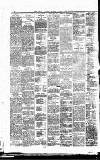 Express and Echo Friday 07 July 1899 Page 4