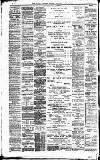 Express and Echo Saturday 08 July 1899 Page 2