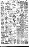 Express and Echo Saturday 08 July 1899 Page 3