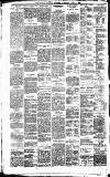 Express and Echo Saturday 08 July 1899 Page 4