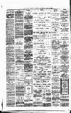 Express and Echo Thursday 13 July 1899 Page 2